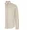 SEINSE--Πουκάμισα--CAMICIA-M/L---ΜΠΕΖ