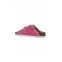 COLORS-OF-CALIFORNIA-ΣΑΝΔΑΛΙΑ-Canvas-Sandal-With-Studs---Ροζ