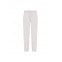 SEINSE-Παντελόνια-Pant-TK-A---Off-white