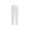 SEINSE-Παντελόνια-Pant-TK-A---Off-white