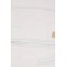 SEINSE-Παντελόνια-Pant-TK-A---Off-white
