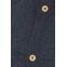 SEINSE-Πουκάμισα-CAMICIA-M/L---ΜΠΛΕ