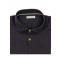 SEINSE-Πουκάμισα-CAMICIA-M/L---ΜΑΥΡΟ