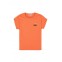 GARCIA-ΓΥΝΑΙΚΕΙΑ-T-Shirts-P40206_ladies-T-shirt-ss---ΠΟΡΤΟΚΑΛΙ