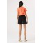 GARCIA-ΓΥΝΑΙΚΕΙΑ-T-Shirts-P40206_ladies-T-shirt-ss---ΠΟΡΤΟΚΑΛΙ