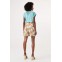 GARCIA-ΓΥΝΑΙΚΕΙΑ-T-Shirts-Q40006_ladies-T-shirt-ss---ΜΠΛΕ