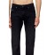 DIESEL-ανδρικά-Jeans-2019-D-STRUKT-L---ΜΑΥΡΟ