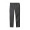 CARHARTT-WIP-ΑΝΔΡΙΚΑ-Παντελόνια-Sid-Pant---GREY