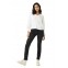 GARCIA-γυναικεία-μπλούζα-T40235_ladies-shirt-ls---Λευκό