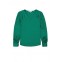 GARCIA-γυναικεία-μπλούζα-T40235_ladies-shirt-ls---Πράσινο