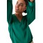 GARCIA-γυναικεία-μπλούζα-T40235_ladies-shirt-ls---Πράσινο