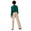 GARCIA-γυναικεία-μπλούζα-T40235_ladies-shirt-ls---Πράσινο