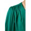 GARCIA-γυναικεία-μπλούζα-T40235_ladies-shirt-ls---Πράσινο