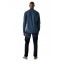 GARCIA-Πουκάμισα-U41080_men`s-shirt-ls---