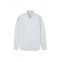 GARCIA-Πουκάμισα-U41080_men`s-shirt-ls---WHITE