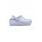 CROCS-Classic-Platform-Lined-Clog-W---Lilac