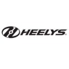 HEELYS