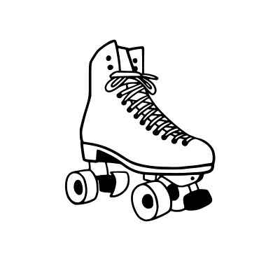 ROLLERS