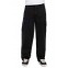 HOMEBOY-Παντελόνια-x-tra-CARGO-Pants---BLACK