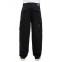 HOMEBOY-Παντελόνια-x-tra-CARGO-Pants---BLACK