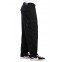 HOMEBOY-Παντελόνια-x-tra-CARGO-Pants---BLACK