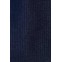 GARCIA-SCARF-I31331_men`s-scarf---BLUE
