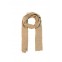 GARCIA-Scarf-I31331_men`s-scarf---BEIGE