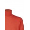 SSEINSE-Turtleneck-Dolcevita---ORANGE
