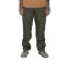 NEW-CULT-Παντελόνια-NEW-CULT-CARGO-PANT---KHAKI