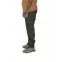 NEW-CULT-Παντελόνια-NEW-CULT-CARGO-PANT---KHAKI