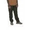 NEW-CULT-Παντελόνια-NEW-CULT-CARGO-PANT---KHAKI