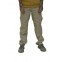 NEW-CULT-Παντελόνια-NEW-CULT-CARGO-PANT---BEIGE