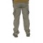 NEW-CULT-Παντελόνια-NEW-CULT-CARGO-PANT---BEIGE