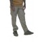 NEW-CULT-Παντελόνια-NEW-CULT-CARGO-PANT---BEIGE