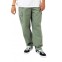 HOMEBOY-Παντελόνια-x-tra-CARGO-Pants---KHAKI