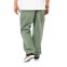HOMEBOY-Παντελόνια-x-tra-CARGO-Pants---KHAKI