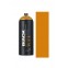 MONTANA-CANS-SPRAY-CANS-BLACK-400ML-ORANGES---ORANGE