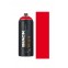 MONTANA-CANS-SPRAY-CANS-BLACK-400ML-REDS---RED