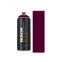 MONTANA-CANS-SPRAY-CANS-BLACK-400ML-REDS---RED