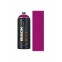 MONTANA-CANS-SPRAY-CANS-BLACK-400ML-PINK---PINK