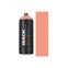 MONTANA-CANS-SPRAY-CANS-BLACK-400ML-PINK-COLORS---PINK