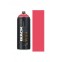 MONTANA-CANS-SPRAY-CANS-BLACK-400ML-PINK-COLORS---PINK