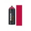 MONTANA-CANS-SPRAY-CANS-BLACK-400ML-PINK-COLORS---RED