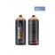 MONTANA-CANS-SPRAY-CANS-BLACK-400ML-PURPLE-COLORS-2---PURPLE