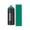 MONTANA-CANS-SPRAY-CANS-BLACK-400ML-AQUA--GREEN-COLORS---GREEN