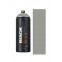 MONTANA-CANS-SPRAY-CANS-BLACK-400ML-GREY--COLORS---GREY