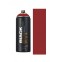 MONTANA-CANS-SPRAY-CANS-BLACK-400ML-BROWN-BEIGE--COLORS---BROWN