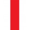 MOB-GRIP-Griptapes-MOB-GRAPHIC-GRIP-COLOURS---ΚΟΚΚΙΝΟ