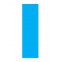 MOB-GRIP-Griptapes-MOB-GRAPHIC-GRIP-COLOURS---ΜΠΛΕ