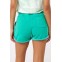 RIP-CURL-Σορτς--Βερμούδες-SEARCH-ICON-WALK-SHORT---GREEN